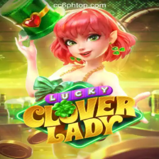 Exploring the Thrilling World of LuckyCloverLady at CC6 Online Casino Philippines #1