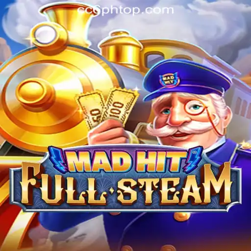 Discovering MadHitFullSteam: Dive into the World of Innovative Online Gaming