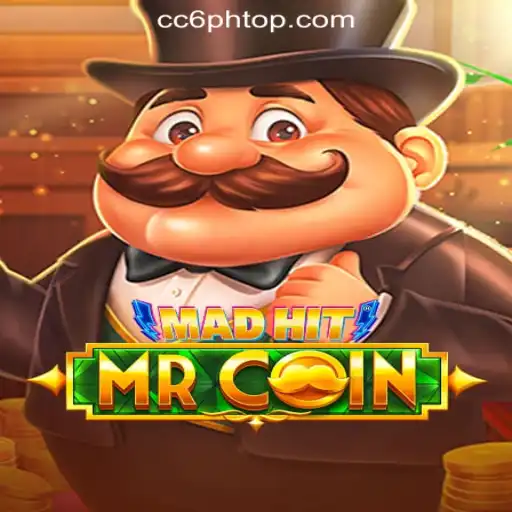 Discover MadHitMrCoin: The Exciting Blend of Strategy and Luck