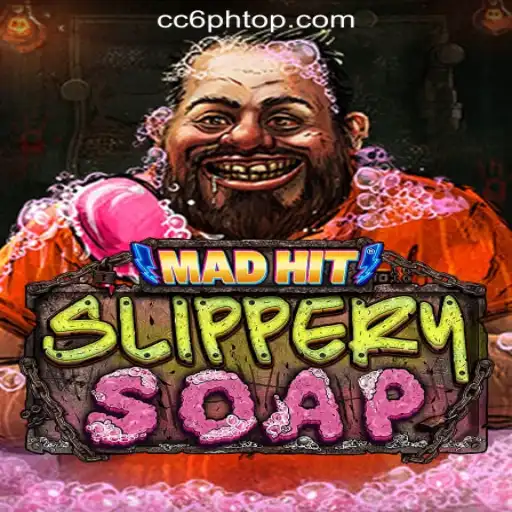MadHitSlipperySoap: A New Era of Online Gaming