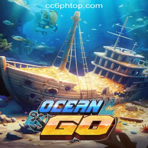 Exploring OceanGO: A Deep Dive into Gaming Adventure