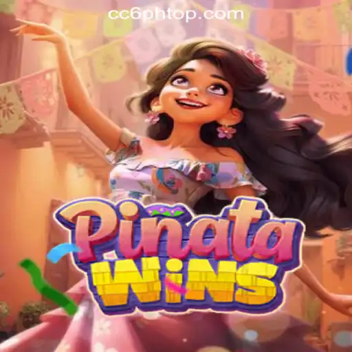 Discover the Exciting World of PinataWins at CC6 Online Casino Philippines #1