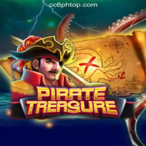 Exploring PirateTreasure: The Best Way to Enjoy CC6 Online Casino Philippines