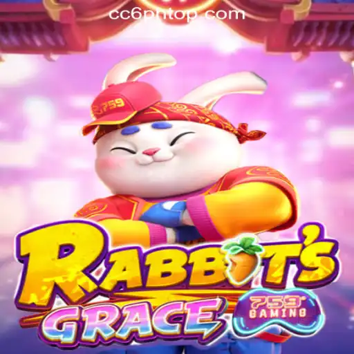 The Intricacies of RabbitsGrace: An Online Gaming Adventure