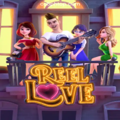 Discovering the Thrills of ReelLove at CC6 Online Casino Philippines #1
