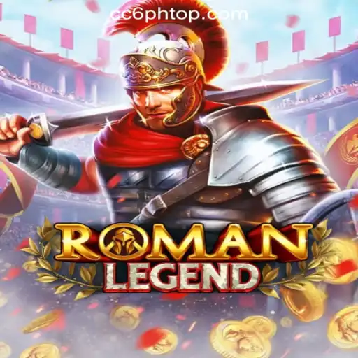 Exploring the Thrills of RomanLegend: A Guide for CC6 Online Casino Enthusiasts