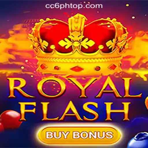 Discover the Exciting World of RoyalFlashBuyBonus: A Premier Game in CC6 Online Casino Philippines #1