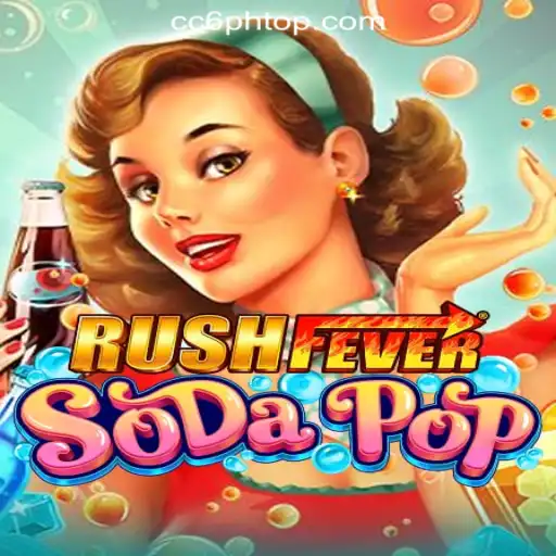 Exploring RushFeverSodaPop: The Latest Gaming Sensation Linked to CC6 Online Casino Philippines #1
