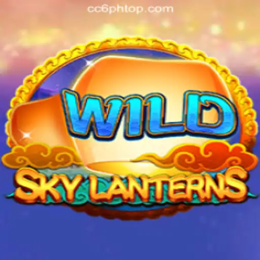Unveiling SkyLanterns: A Revolutionary Gaming Experience with CC6 Online Casino Philippines #1
