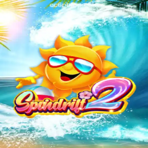 Discover the Exciting World of Spindrift2 at CC6 Online Casino Philippines #1