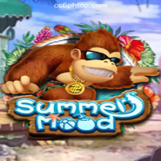 Discover the Excitement of SummerMood: A Top Choice in Online Gaming