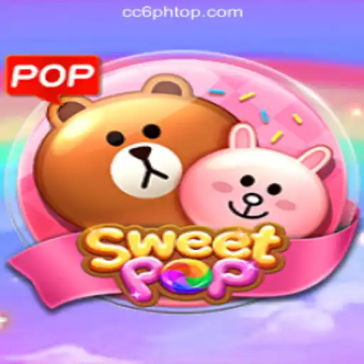 SweetPOP: The Thrilling Casino Game Taking the Philippines by Storm