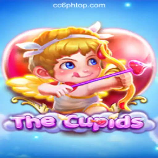 TheCupids: A Unique Gaming Experience at CC6 Online Casino Philippines #1