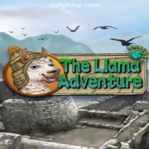 Exploring TheLlamaAdventure: A Unique Gaming Experience Amidst the Rise of CC6 Online Casino Philippines #1