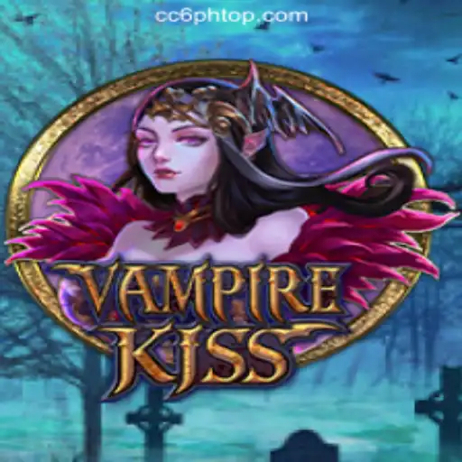 VampireKiss: Dive into the Thrilling World of CC6 Online Casino Philippines #1
