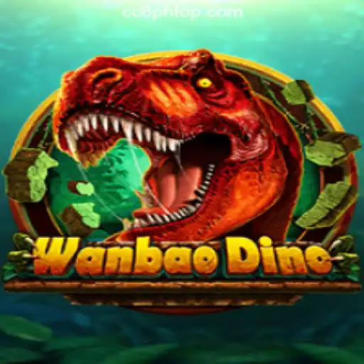 Discovering WanBaoDino: A New Era in Online Gaming
