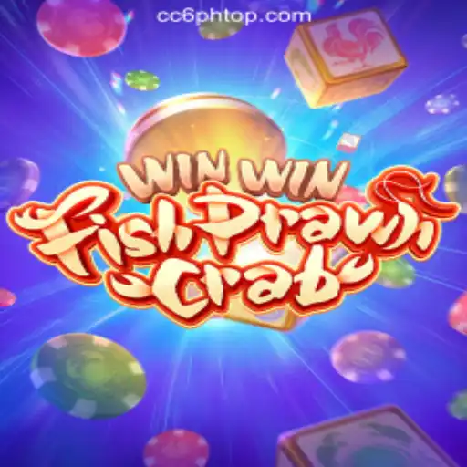 Exploring the Exciting World of WinWinFishPrawnCrab: CC6 Online Casino Philippines #1
