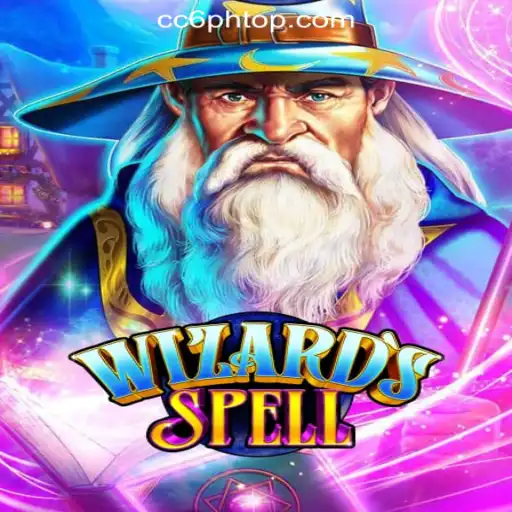 WizardsSpell: A Magical Adventure Meets CC6 Online Casino Philippines #1
