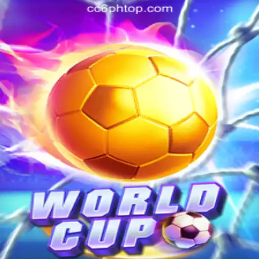 WorldCup: An Exciting Game of Strategy and Skill