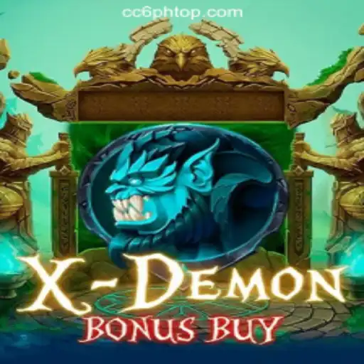 Exploring the Thrilling World of XDemonBonusBuy at CC6 Online Casino Philippines #1